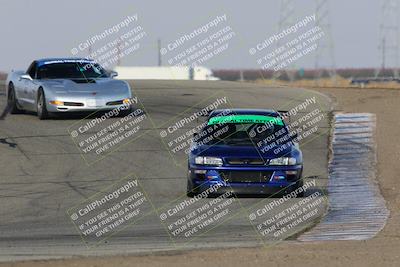 media/Nov-11-2022-GTA Finals Buttonwillow (Fri) [[34b04d7c67]]/230pm (Outside Grapevine)/